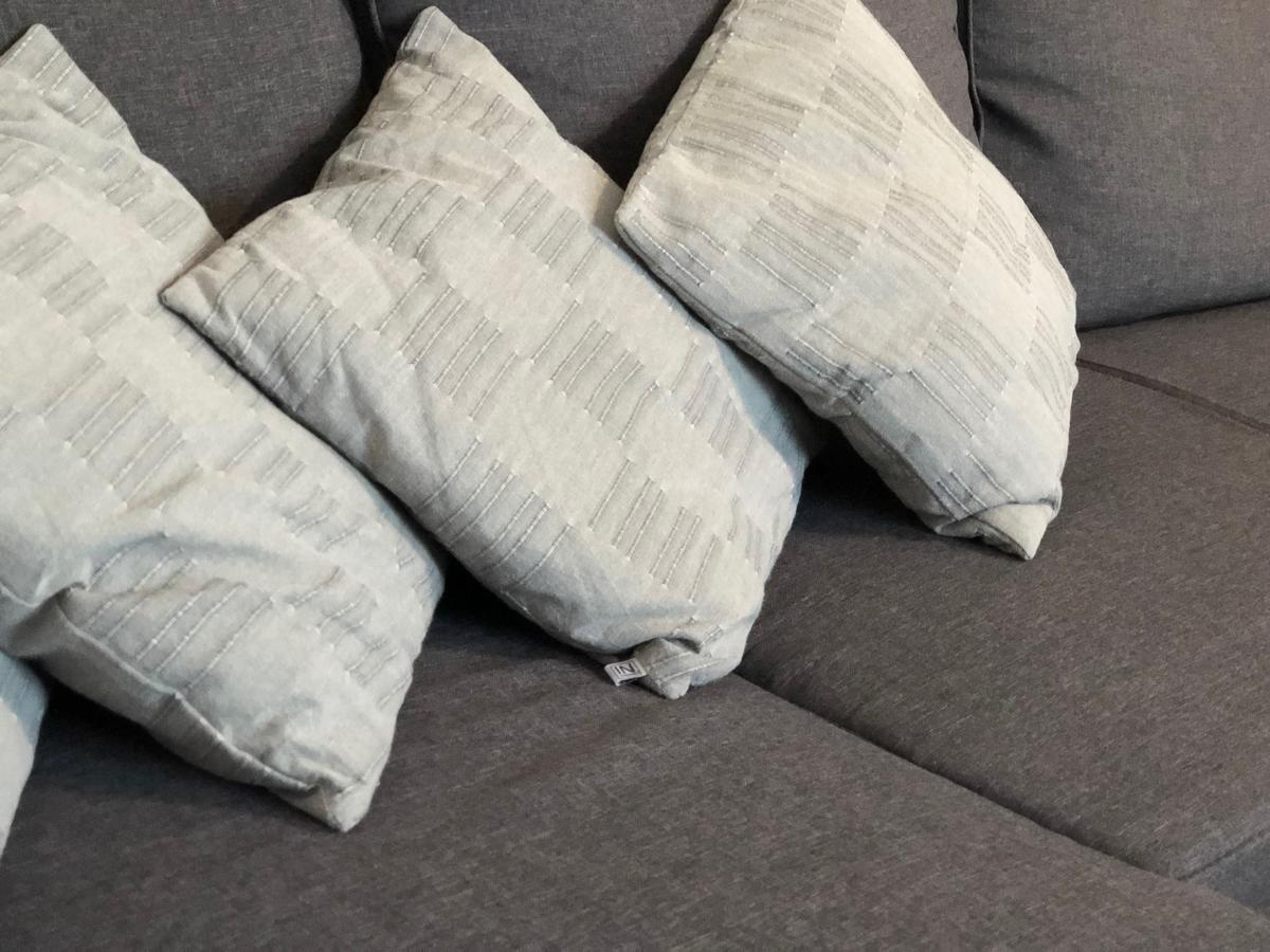Terra Guest House Βέλινγκραντ Εξωτερικό φωτογραφία